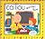 Caillou Watches Rosie (Playtime)