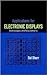 Applications for Electronic Displays: Technologies and Requirements