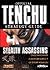 Official Tenchu Strategy Guide: Stealth Assassins