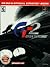 Gran Turismo 2 (Prima's Official Strategy Guide)