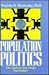 Population Politics by Virginia Abernethy