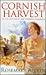 Cornish Harvest (Cornish Sagas, #3)