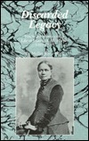 Discarded Legacy: Politics and Poetics in the Life of Frances E. W. Harper 1825-1911