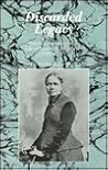 Discarded Legacy: Politics and Poetics in the Life of Frances E. W. Harper 1825-1911 (African American Life) Discarded Legacy: Politics and Poetics in the Life of Frances E. W. Harper 1825-1911 (African American Life)