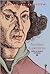 Nicolaus Copernicus (Giants of Science)