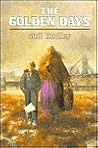 The Golden Days The Golden Days