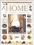 The Essential Home Reference Manual (Practical Handbook)