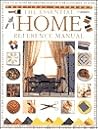 The Essential Home Reference Manual (Practical Handbook) The Essential Home Reference Manual (Practical Handbook)