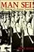 Man Sei: The Making of a Ko...