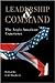 LEADERSHIP AND COMMAND: The...
