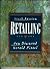 Retailing