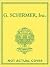 Fidelio: Vocal Score (Cat. No. 50337350)