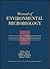 Manual of Environmental Mic...