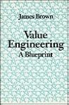 Value Engineering...