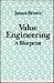 Value Engineering: A Blueprint