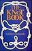 The Knot Book