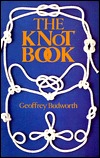 The Knot Book (Paperback)