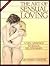 The Art of Sensual Loving