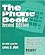 The Phone Book