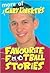 Gary Lineker's Favourite Football Stories