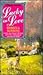Lucky in Love (Regency Romance)