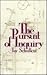The Pursuit of Inquiry