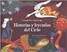 Historias y Leyen...
