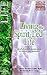 Living the Spirit-Led Life: A 30-Day Devotional Bible Study for Individuals or Groups