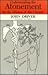 Understanding the Atonement for the Mission of the Church by John   Driver