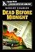 Dead Before Midnight