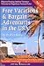 Free Vacations & Bargain Adventures in the USA