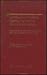 Alternative Dispute Resolution in the Employment Arena (PROCEEDINGS OF THE NEW YORK UNIVERSITY ANNUAL CONFERENCE ON LABOR)