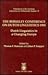 The Berkeley Conference on Dutch Linguistics 1993 by Thomas F. Shannon