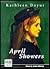 April Showers
