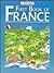 Usborne First Book of France
