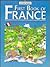 Usborne First Book of France by Louisa Somerville