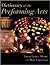 Dictionary of the Performing Arts by Frank Ledlie Moore
