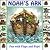 Noah's Ark