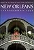 New Orleans: A Photographic Tour (Photographic Tour Series)