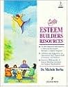 Esteem Builders Resources