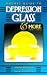 Pocket Guide to Depression Glass & More 1920S-1960s: 1920S-1960s