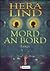 Mord an Bord by Hera Lind Mord an Bord by Hera Lind