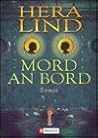 Mord an Bord