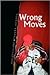 Wrong Moves