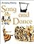 Song and Dance (Everyday History)