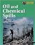 Man-Made Disasters - Oil and Chemical Spills