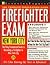 Firefighter Exam: New York ...