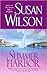 Summer Harbor: A Novel