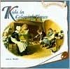 Kids in Colonial Times (Kids Throughout History)