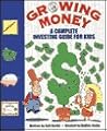 Growing Money